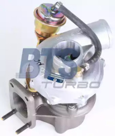 Компрессор BTS Turbo T912423